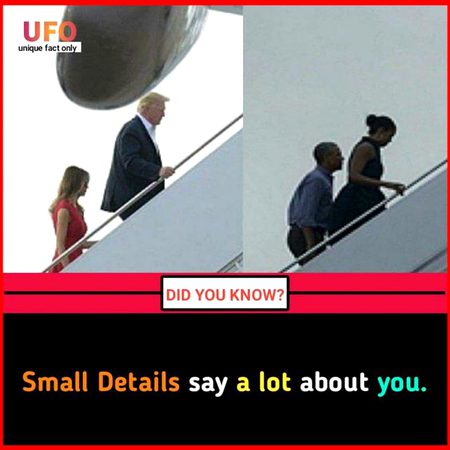 Did you Know