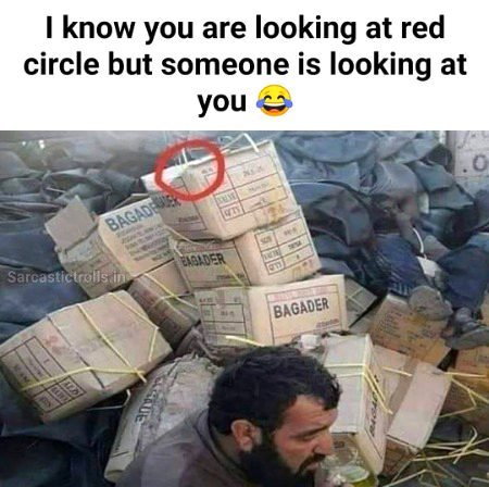 kis kis ny note kya