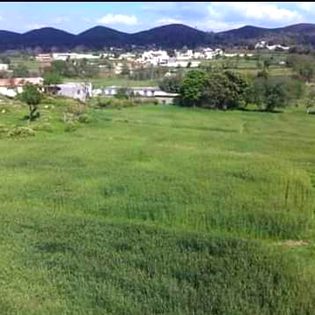 Nice .  view of .  village .  liked .  pls ❤