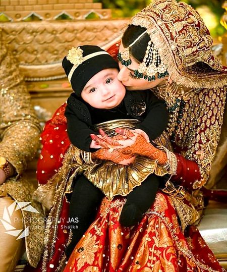 سنا ہے محبت لا جواب کرتے ہو تم!
لو ہم نے دے دیا دل 💖
دیکھتے ہیں اس کا کیا حال کرتے ہو تم