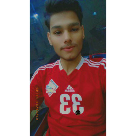 When you see the genuine, you don't deal with the fakes anymore.👀🙂🌚