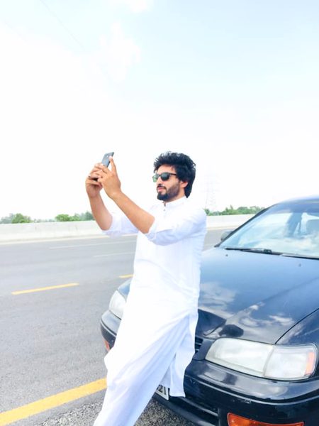 at moterway