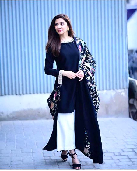 Pakistani Celebs image