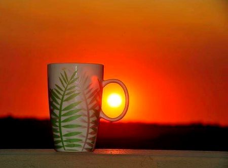 Phir sham howi phir chay chay bni...
Phir dill ne kaha bs ik.teri kami...