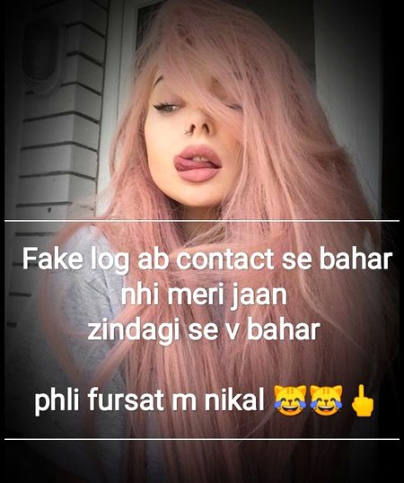 SUnAa yAa nHhh 😏😏😏