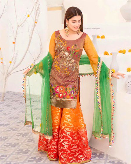 Pakistani Celebs image