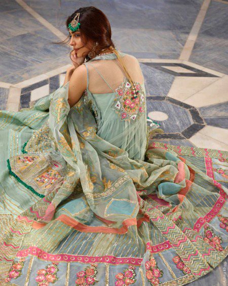 Pakistani Celebs image