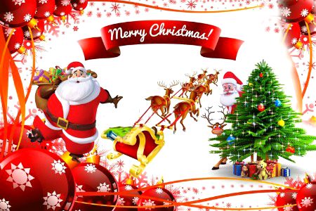happy christmas day Cosmo bro 😊😊