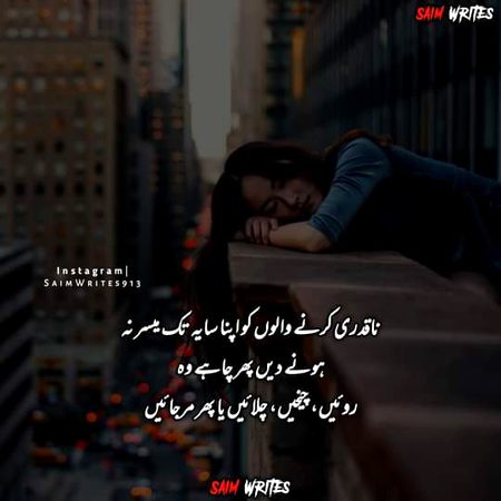 Kingkhan_99 👈👇👆👉