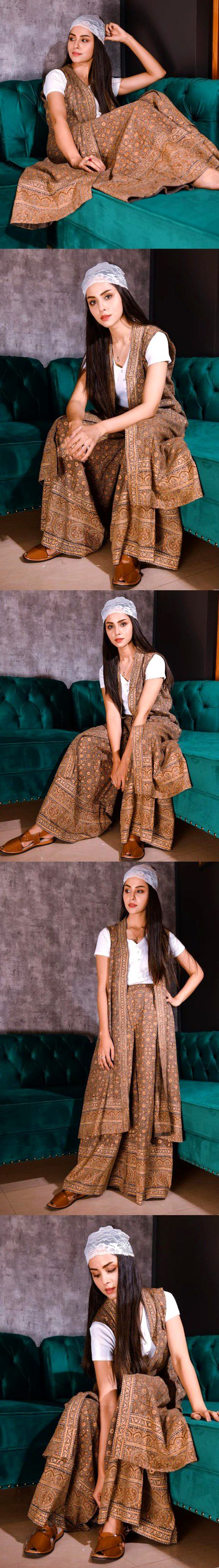 Pakistani Celebs image