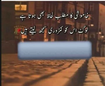 💕💕💕💖💖💖💖💞💞💞