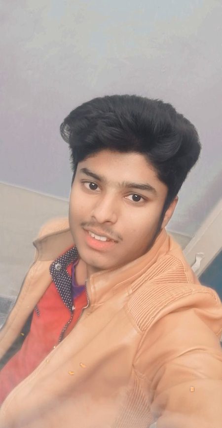 دل کی ضد ہو تم ورنہ ان آنکھوں نے بہت لوگ دیکھے ہیں my love ❤️A