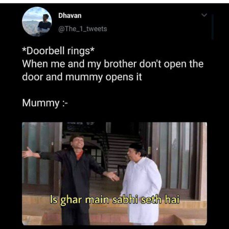 Memes & Satire image