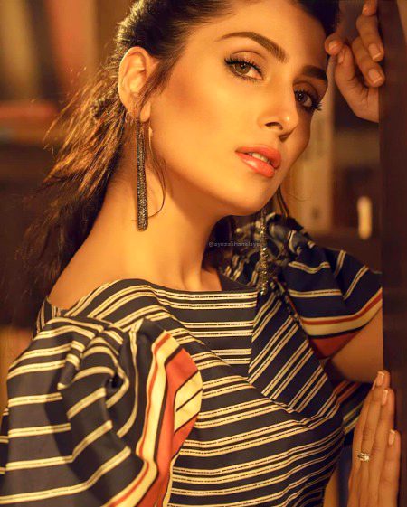 Pakistani Celebs image