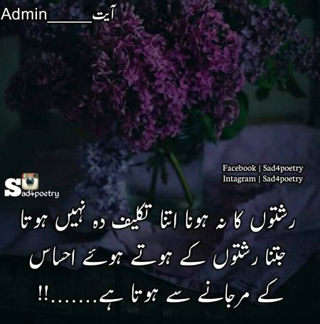 🖕 Agree 🖕