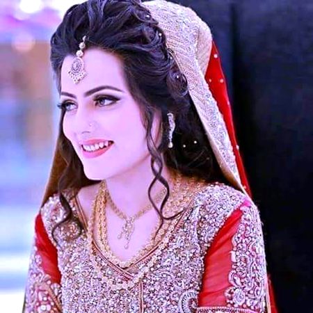 💕💕Follow me💕💕