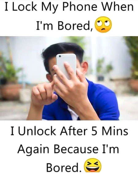 ye kya,bkwas hai