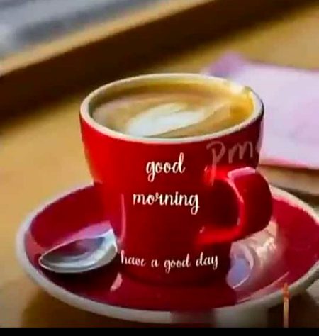 Asalam o alikum