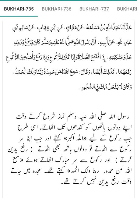 Note:Mein kisi firqy ki tashheer nahi kr rahi...Nabi ki sunnah forward kr rhi hun bas