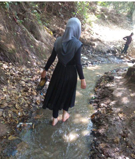 Romantic Poetry image