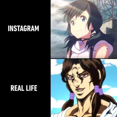 Memes & Satire image