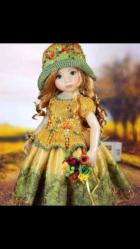 بیٹی الله کی رحمت ہوتی ہے اور رحمت کبھی بوجھ نہیں ہوتی👭