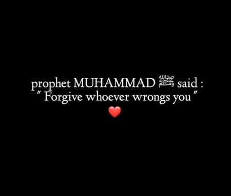 Beshak💕💕💕💞💞💞