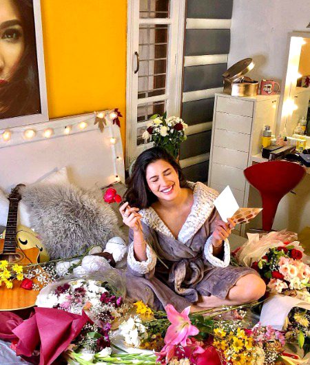 Pakistani Celebs image