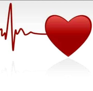 LGa diYa Hay TaALa🔒 is DeL❤ko
aB   waHi  KhOl  pAayEGa 
jO iS ki QaBiL hogi💖


InNoCeNt ❤💖