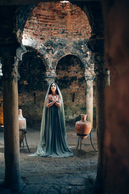 Beautiful People image