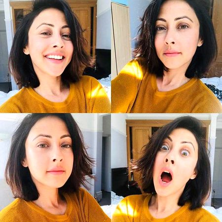 Pakistani Celebs image