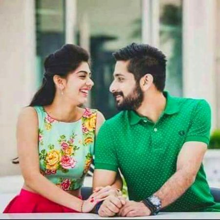 !!!سنو جاناں

اگر لڑتے تم سے ہیں 

😌😌
تو مرتے بھی تم پہ ہی ہیں

😘😘