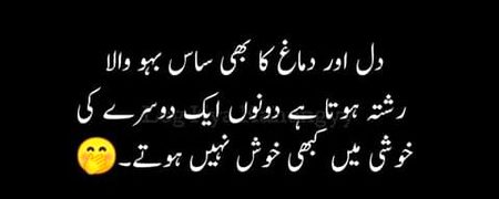 💕💕💕💖💖💖💖💕💕💕