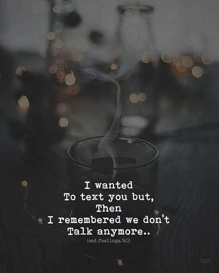 😑😑😑😥😥😥💔💔💔😥😥😥😑😑😑