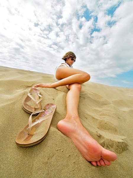 Beautiful People image