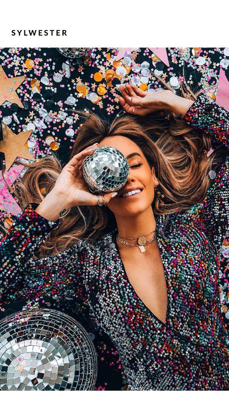 Beautiful People image