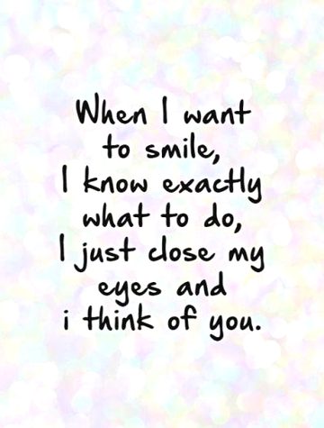 Amazing....💞💞💕💕