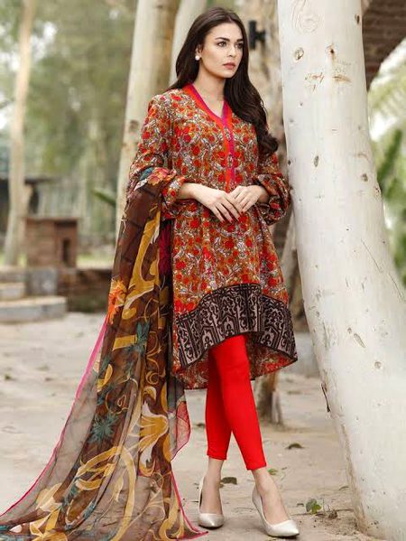 Beautiful People image