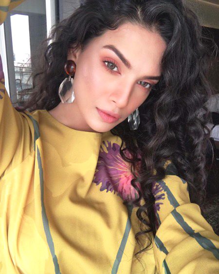 Pakistani Celebs image