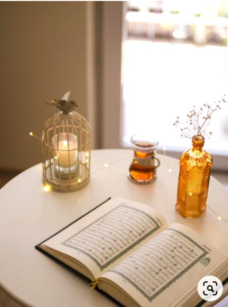 Aye bolnye Waly tery dil mai mohabat jaghye😔mai NY Quran ka dil perh k dua🙌 mangi hy