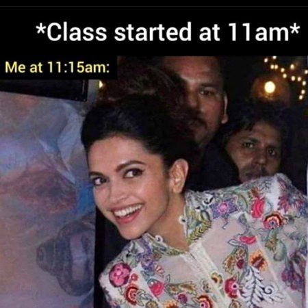 Memes & Satire image