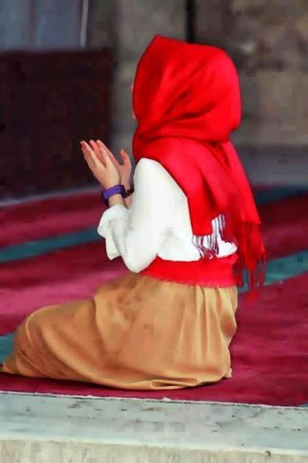 دل دل کھول کے روئے ہم آج😓 لے ڈوبی تھکاوٹ صبر🥀