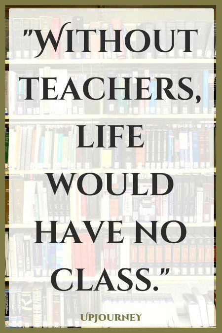 Happy teachers day❤❤❤