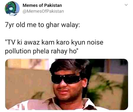 Ops laughed..this is so true at all ..