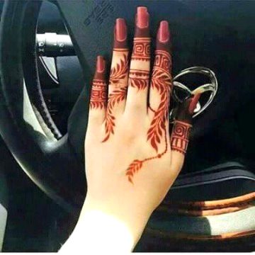 بڑے عجیب سلسلے ہیں اس محبت اور عشق کے 
کوئی وفا کے لیے رویا تو کوئی وفا کر کے رویا
