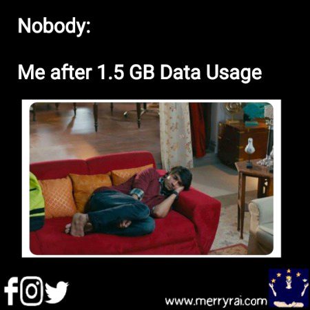 Memes & Satire image