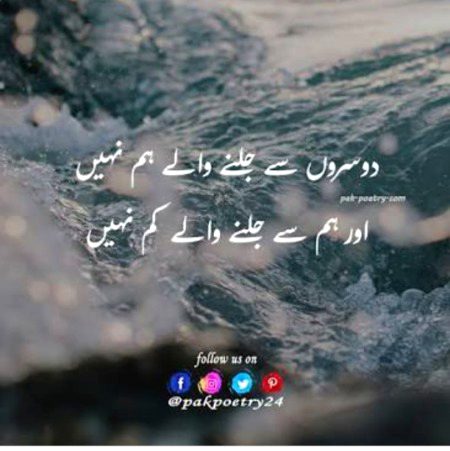 Hurain BAlOCH 🔥🔥🔥😎😎😎