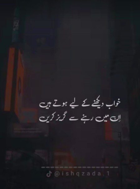 ....🥺🥺🥺....