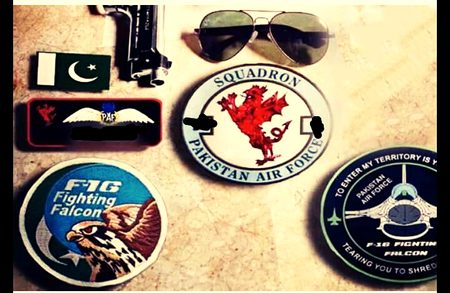 When you BELIEVE 
    You can fly..