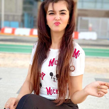 Sending  by  Danigujjar  👌